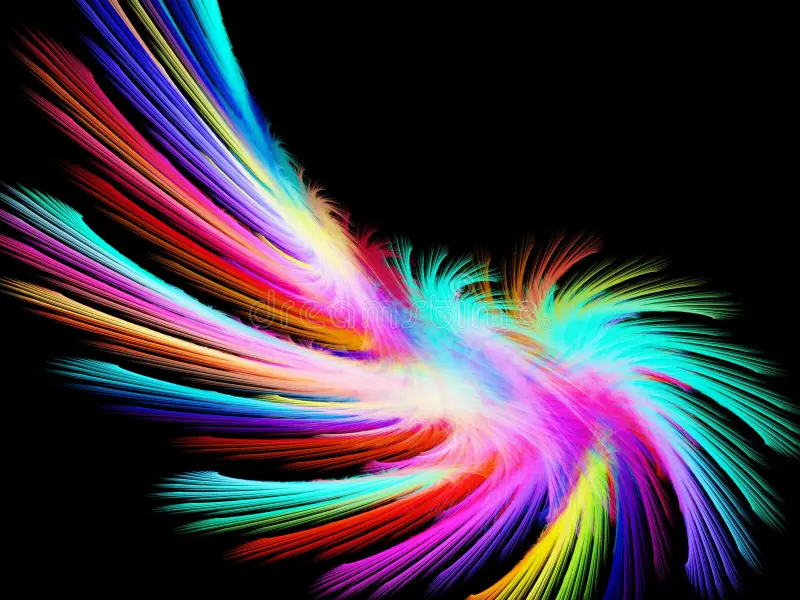 Banner 3D UNI4D